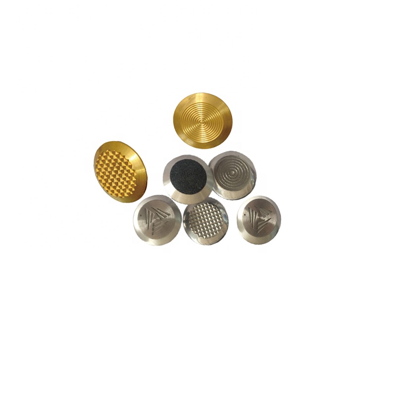 
 Лидер продаж, тактильный индикатор по низкой цене  