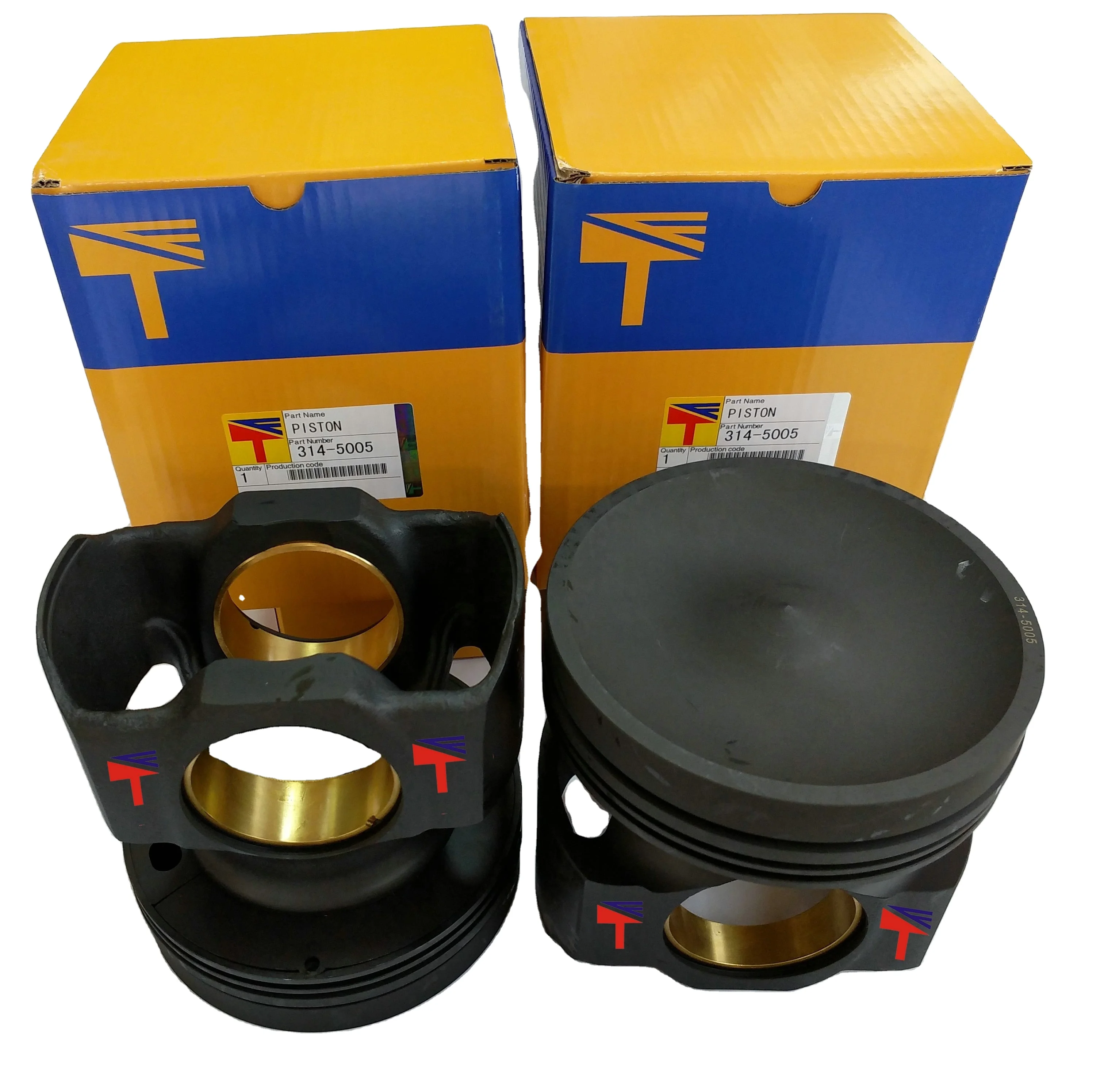 Karaken　管理番号45 ゼログランド リマスタード ウィングチップ オックスフォード