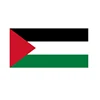 Palestine