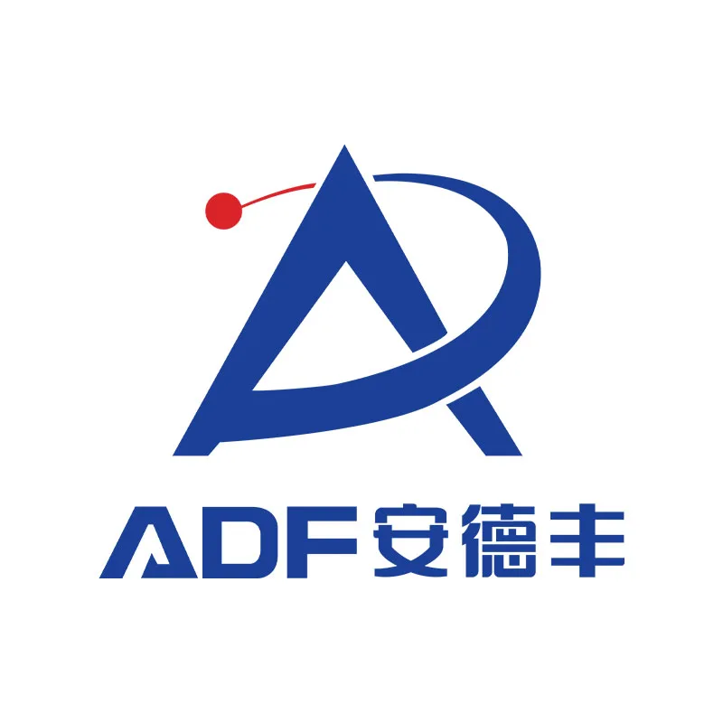 Dongguan Andefeng Battery Co., Ltd. - Lithium Battery, Energy storage ...