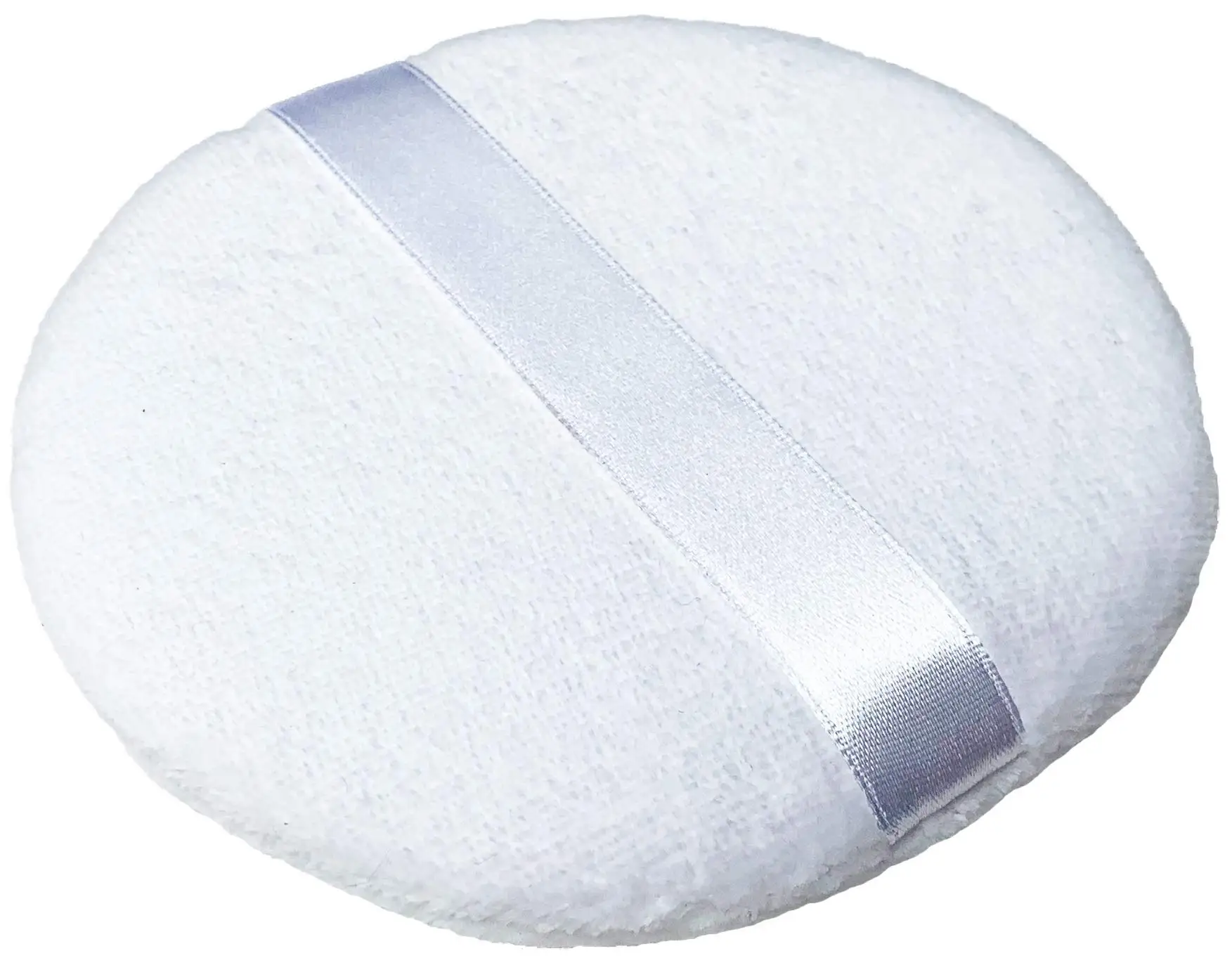 powder puff.jpg