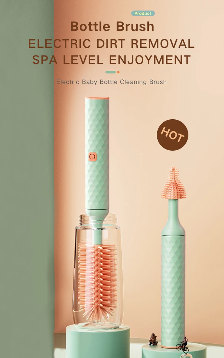 New Fancy Hot Trending 3in1 Nordic Style Small Travel Baby Multipurpose