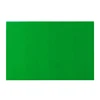 3 strati di verde