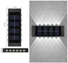 12 LED White-light (Nickel-hydride Battery)