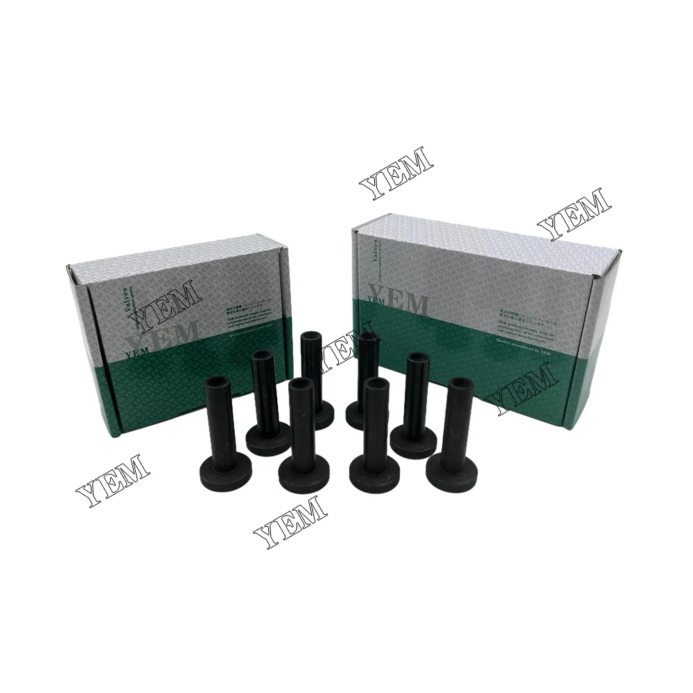 4BC2 Valve Tappet for Isuzu 4BC2 Engine