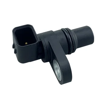 カラマ WMNS AIR VAPORMAX FLYKNIT 2 - スニーカーショップSKIT