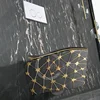 Black gold