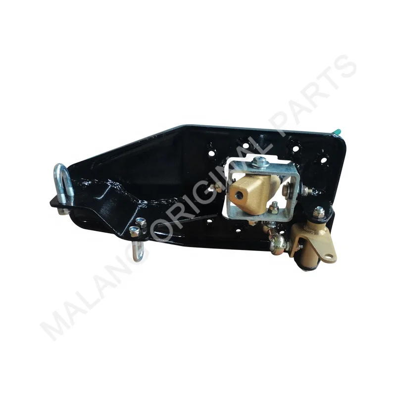 Sykv13さん専用 ZSpeed Performance V2 HD Slave Cylinder REBUILD Kit