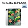 For iPad Pro 12.9" 6/5/4/3   12.9inch