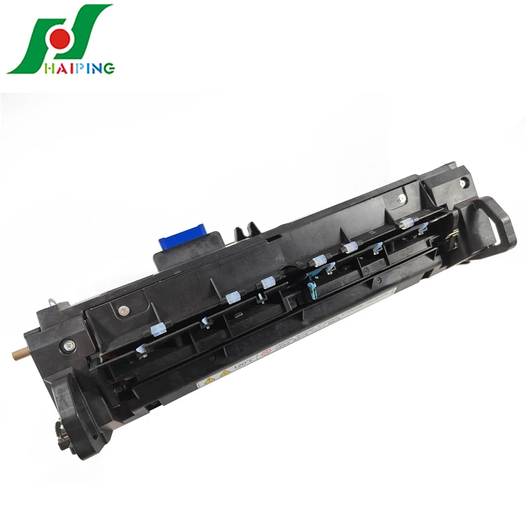 For Rioch MP C2003 C3003 C3503 220V Fuser Unit/Assembly D1464002 D1464014 D1464036 D1474012