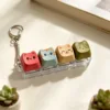 4Keys I