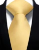 36E