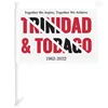 Trinité-et-Tobago15