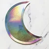 luna 8 piezas/bolsa