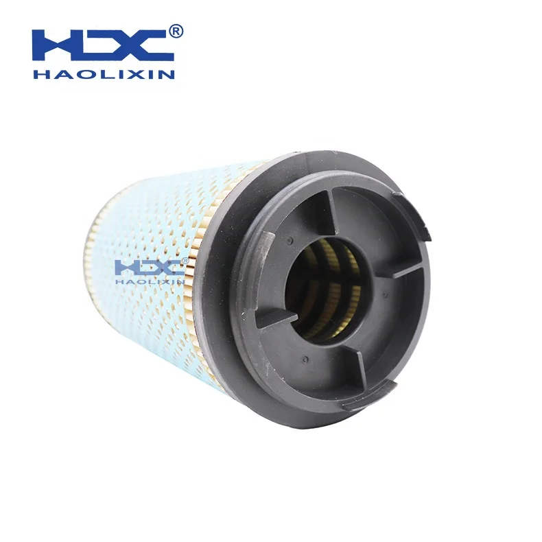 a　903535 Amazon.com: Oil Cooler Assembly 172187-74800 17218774800