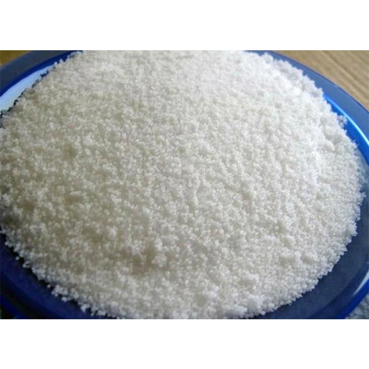 Wholesale China Manufacturer Caustic Soda Solids And Pearls And Flakes