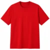 Rosso brillante