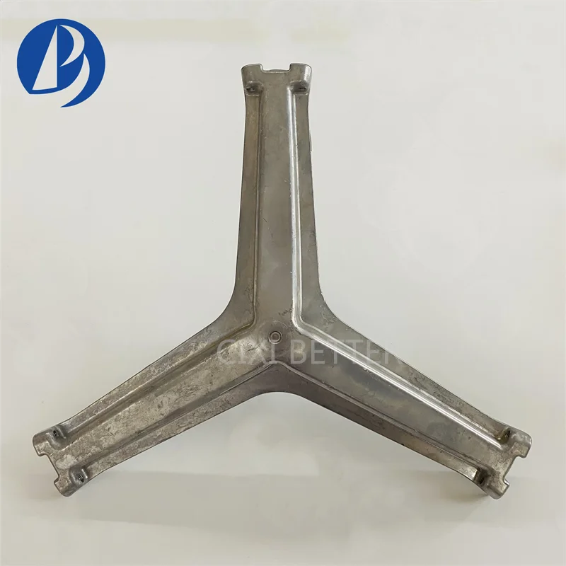 Original Quality  IFB 8KG Washing Machine Spare Parts Spider