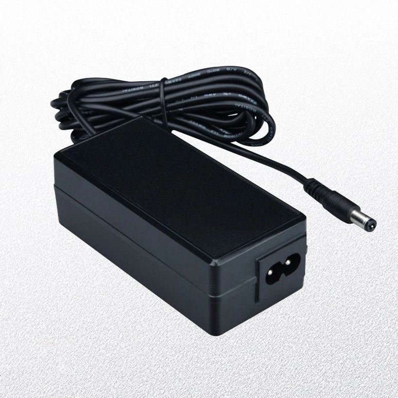 充電器 VeriFone VX520 POS電源用9.3V 4A ACアダプター充電器| Alibaba.com