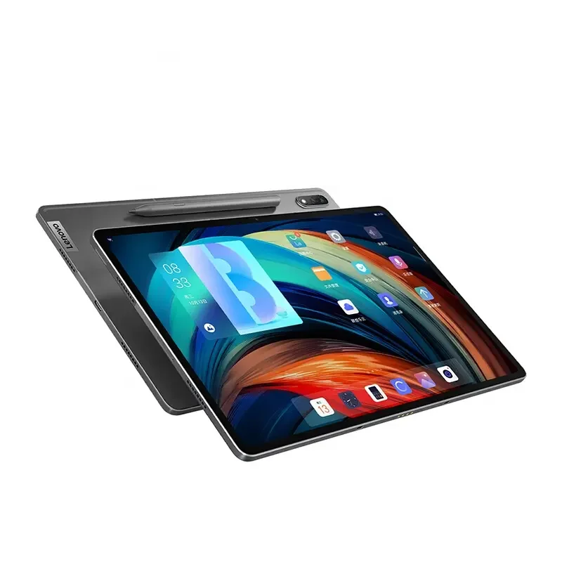 Lenovo Tab P12 （Xiaoxin Pad Pro）新品未使用 Lenovo Tab P12 Pro 12.6