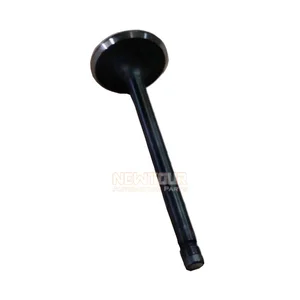Wholesale Auto Parts 1003011-E03/1003012-E02 Car Intake/Exhaust Valve for Great Wall Wingle 5