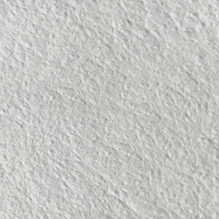 Eco Solvent Inkjet Printing Blank Velvet Fabric for Wall Paper