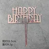 SP503-2 Oro rosa