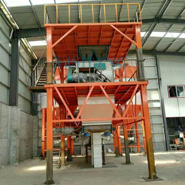 
Готовая смесь для обработки сырья сухой плитки, клей, порошковый раствор, сухой смесь, штукатурная смесь, завод по обработке строительной линии 