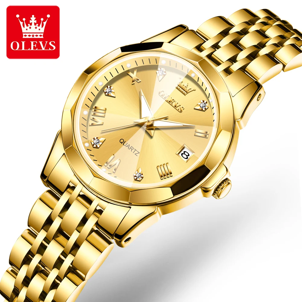 Diamond Movement Classic Quartz Watches for man at Rs 1800.00 | Quartz  Movement Watches, मूवमेंट वॉच, मूवमेंट घड़ी - My best shop, Faridabad | ID:  2852150298191