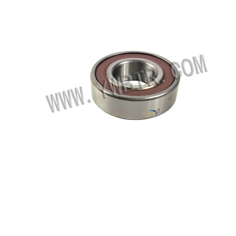 High-quality BEARING FOR FLYWHEEL - 8972582390 8-97258239-0