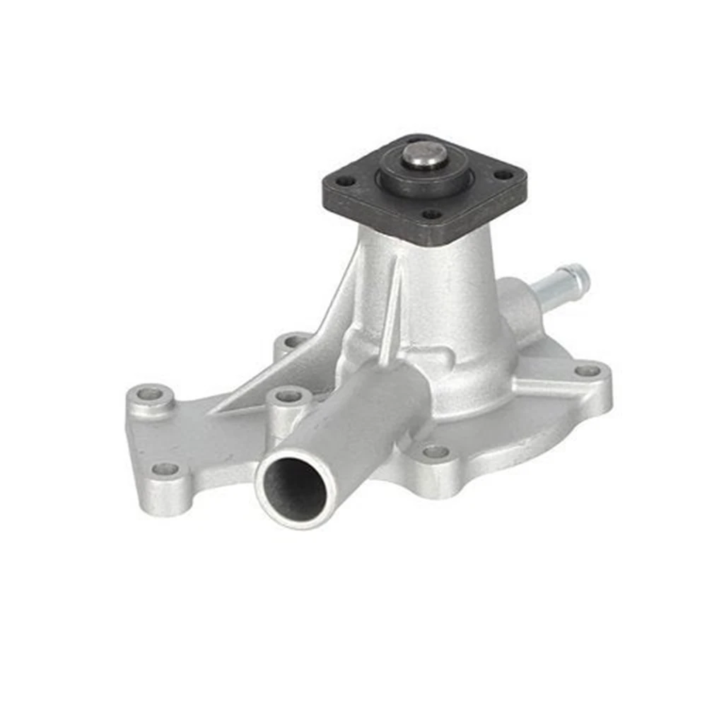 IZUMI Water Pump 7017981 for Bobcat 453 463 Fast Delivery Engine Parts