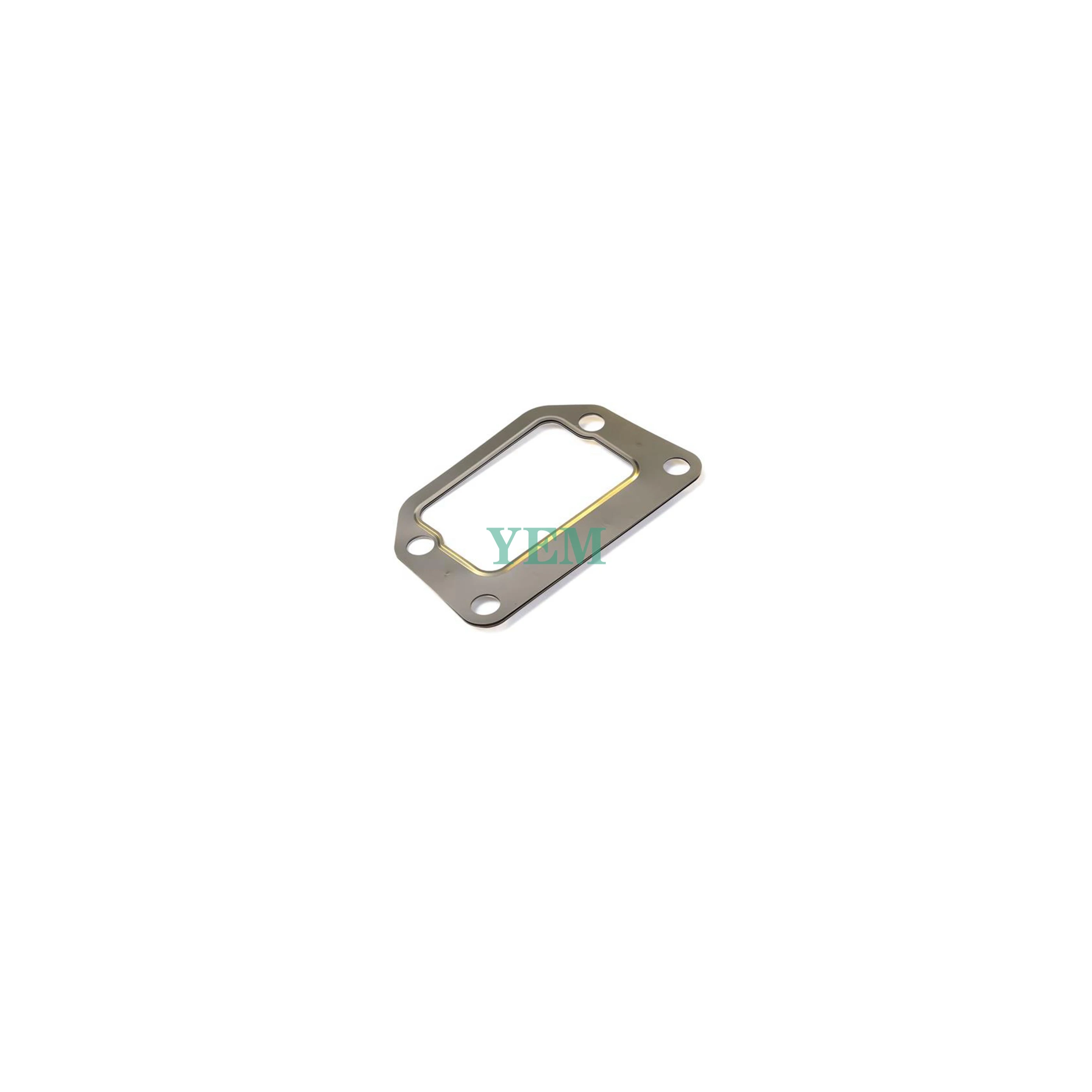 3688A014 Exhaust Manifold Gasket for Perkins 3688A014 Exhaust Manifold Gasket Industrial Machinery Spare Parts
