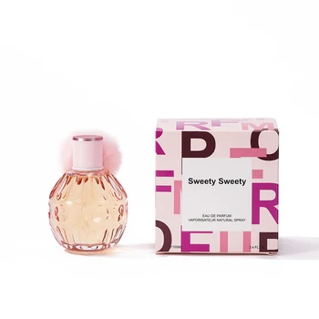 香水(女性用) aina Flowershower_2048x.png?v=