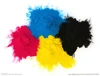 CMYK