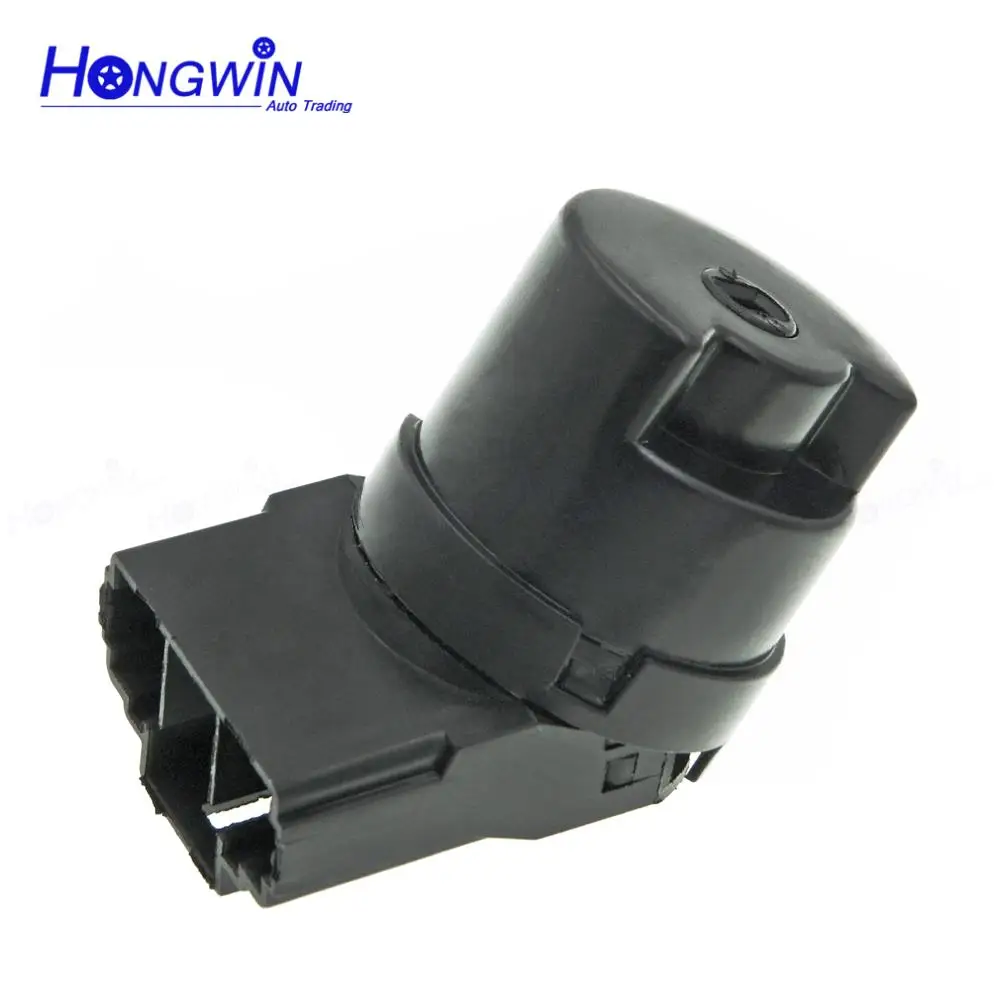 Ignition Starter Switch 96238726 for D-Aewoo & C-hevrolet