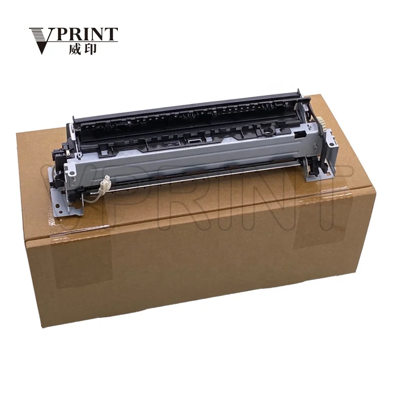 नया संगत RM2-5399 RM2-2554 RM2-5399-000CN RM2-2554-000 Fयूज़र यूनिट 110V 220V HP लेज़रजेट प्रो M402 M403 M426 M427 प्रिंटर के लिए