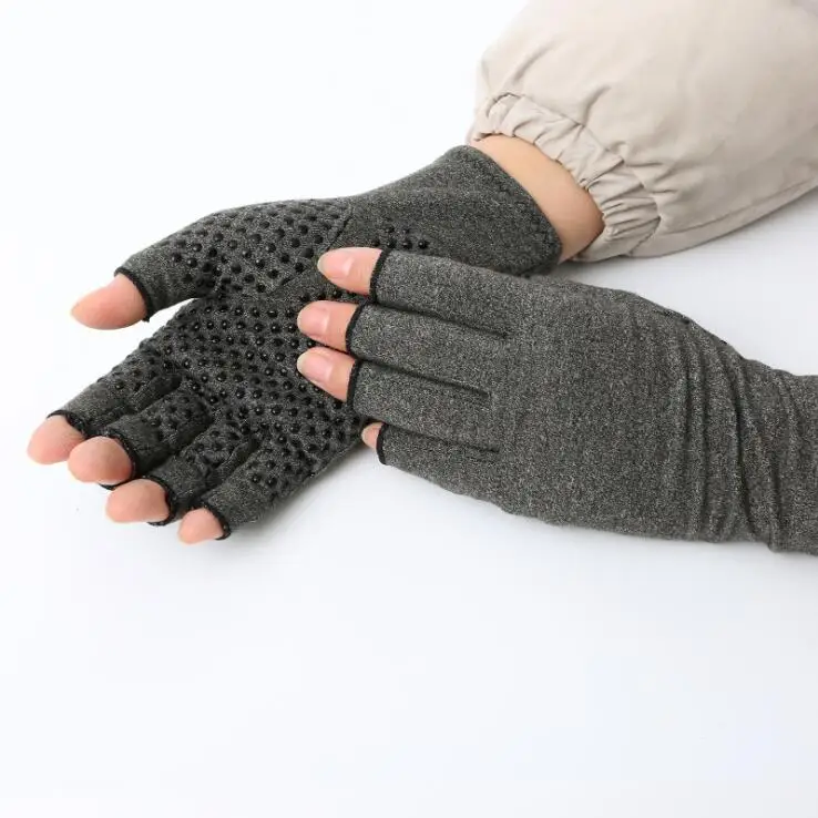 hand gloves for men cotton