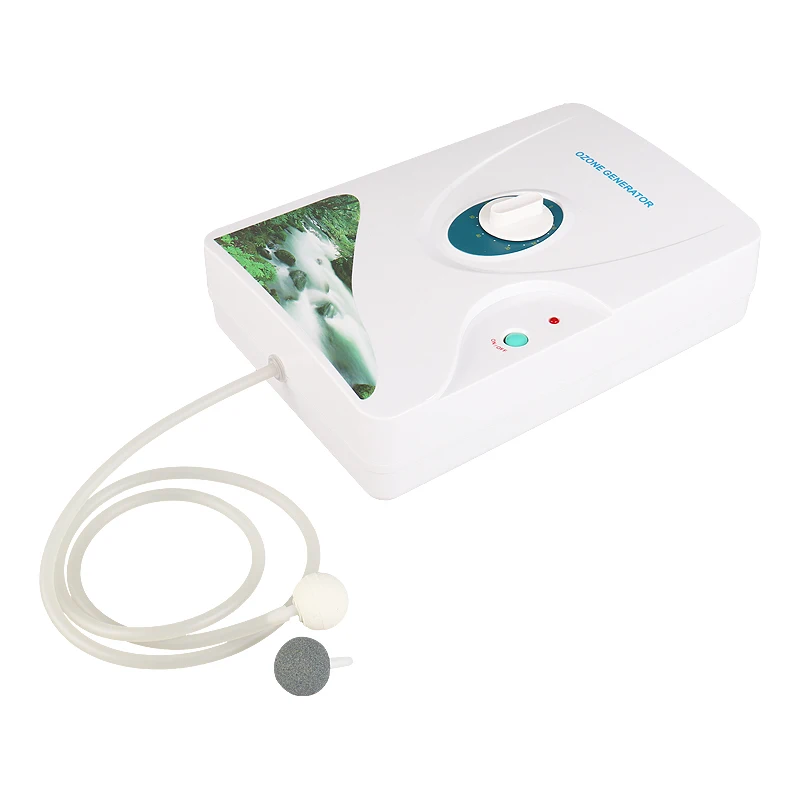 Фрукты бытовые дезинфекции пестицидов жидкость для снятия мини фрукты и овощи Портативный стерилизатор стиральная машина