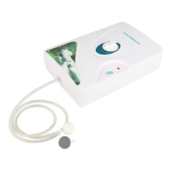 Фрукты бытовые дезинфекции пестицидов жидкость для снятия мини фрукты и овощи Портативный стерилизатор стиральная машина