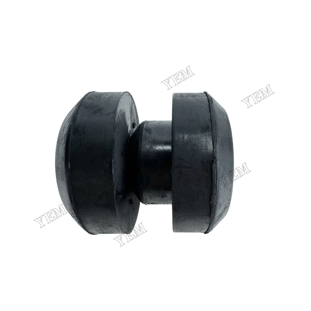 For Carrier Shock Mount 73-00160-02 Genuine Engine Parts 3