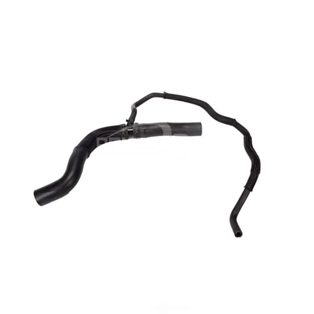 CT4Z8260B DT4Z8260A CT438260CF DT438260CA CT438260CE Ford Edge Car Rad... — 2