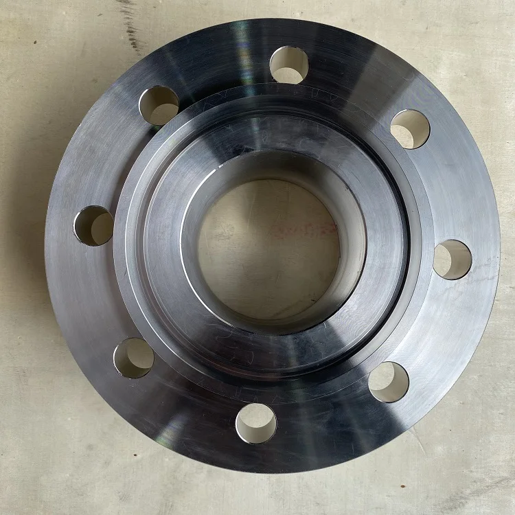 Class 150 Flange Dimensions Stainless Steel Socket Welding Flange ...