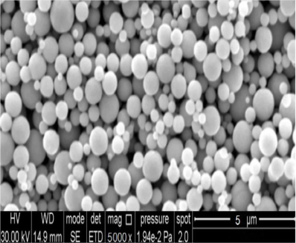 99.95% Pure Tantalum Sputtering Target
