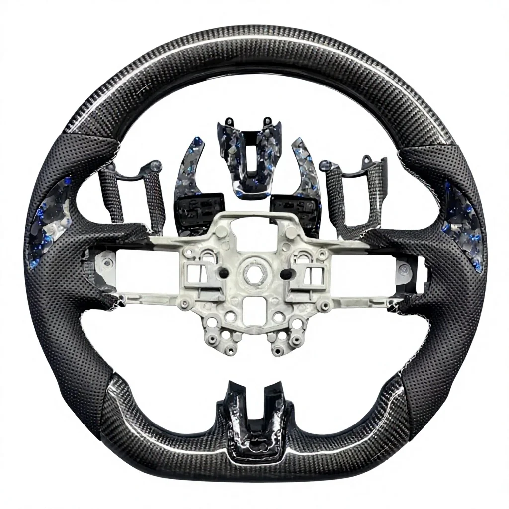 sport-steering-wheel-ford-mustang-2015-2023-4-2