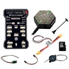 PIX GPS Su04