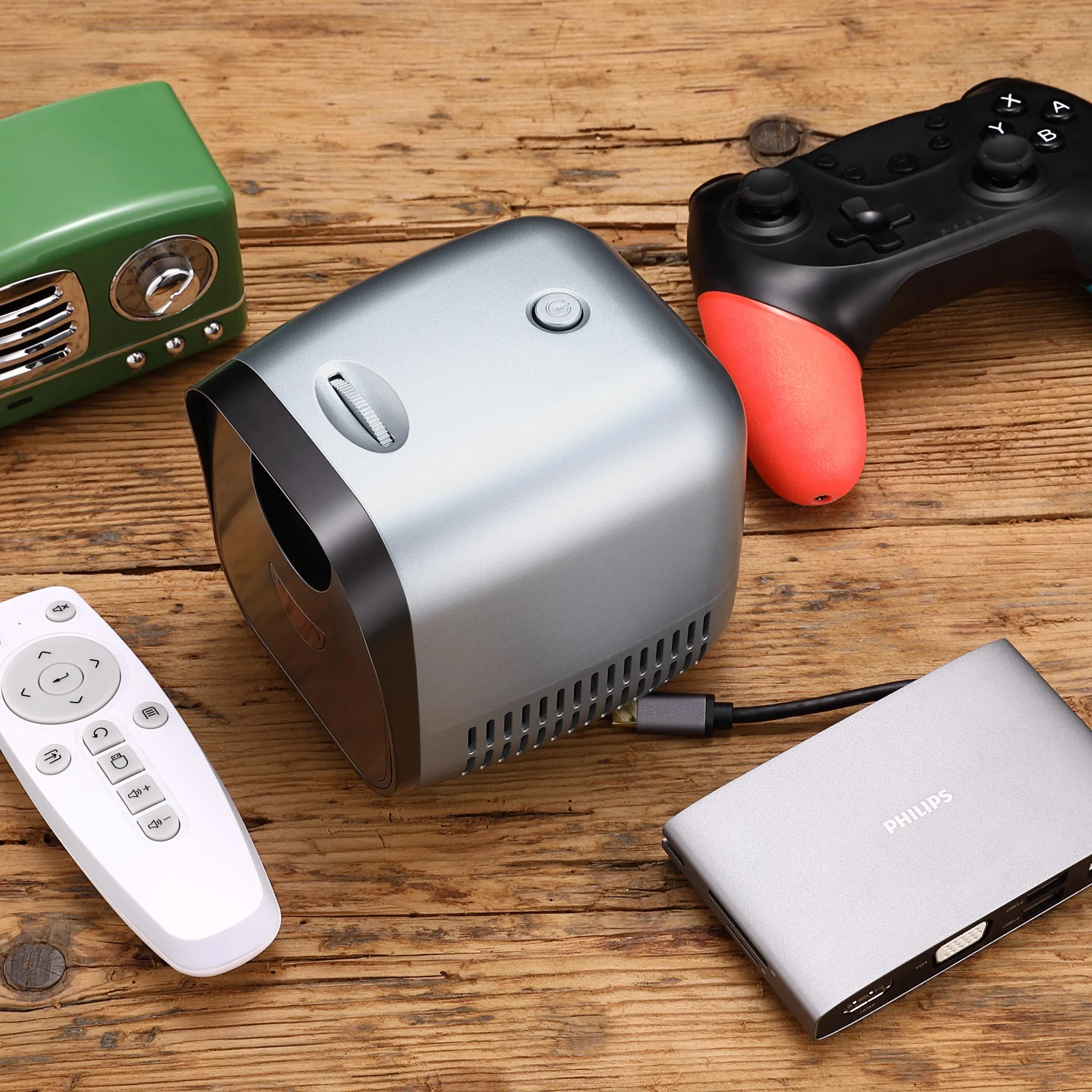 Most Popular L1 Child MINI Projector Full HD 1080p  Home Cinema Theater  Cheap Digital Led Micro Kids Beamer MINI Projector