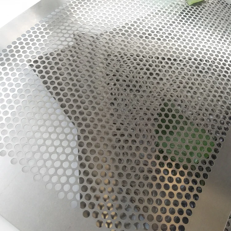 てんまるページ　アナ　メッシュ有り セラミックススペーサー(丸型・両メネジ) / ARR 廣杉計器 【通販