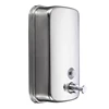 Mirror Finish-1000ml