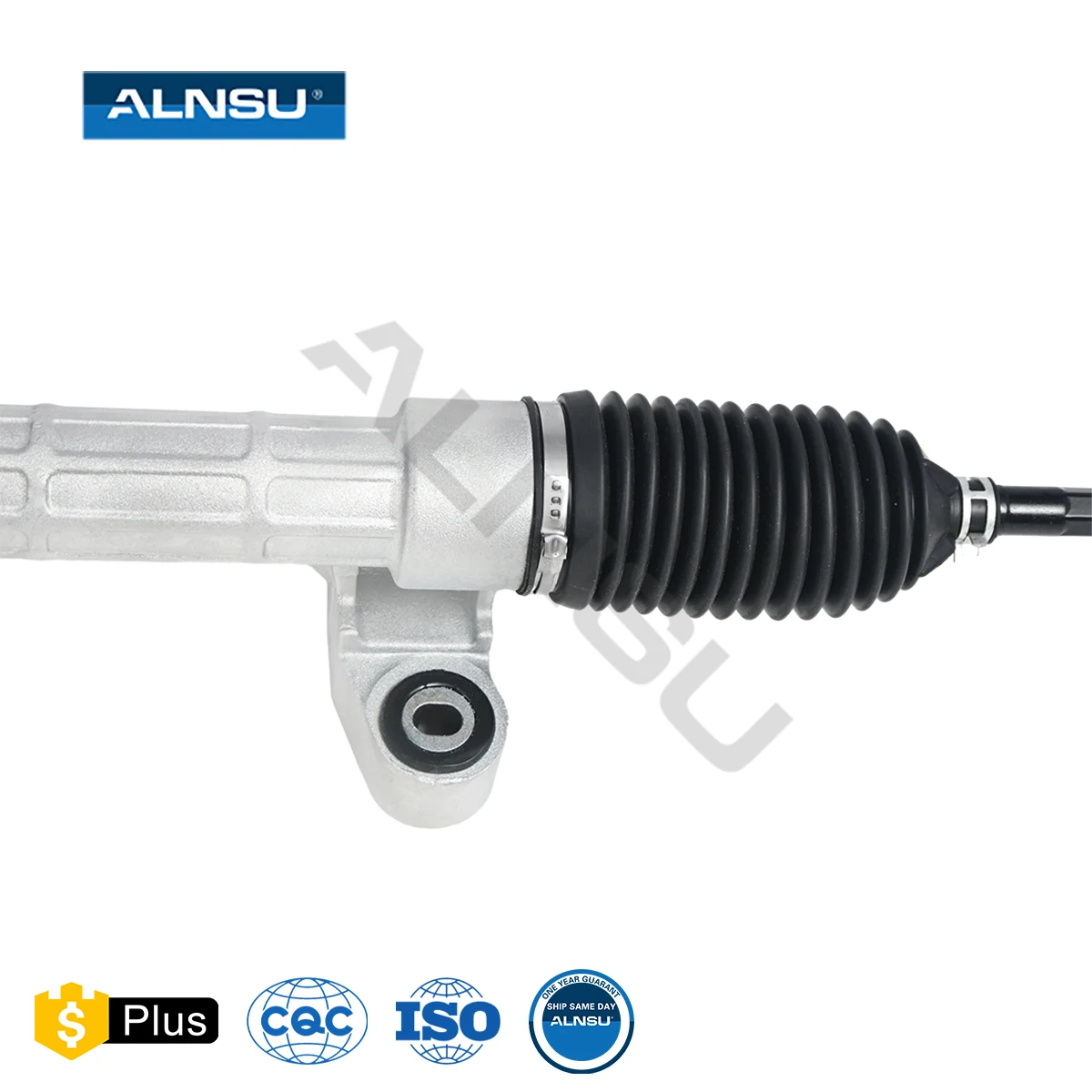 Steering Rack for HONDA RN6 RN8 RHD 53601-SMA-J05 53601-SMA-043 53601-SMA-063 53600-SMA-053