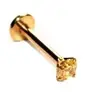 1.2*8*3mm